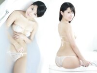 [Photobook] Masterpiece #009 寺田安裕香 あゆかに恋して