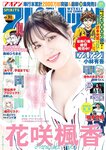 [Big Comic Spirits] 2024 No.31 (花咲楓香)
