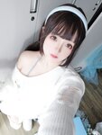 [Cosplay] 日奈娇 奶娇日常