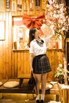 [Fantia] 2024年06月 是一只废喵了