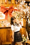 [Fantia] 2024年06月 是一只废喵了