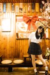 [Fantia] 2024年06月 是一只废喵了