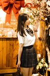 [Fantia] 2024年06月 是一只废喵了