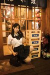 [Fantia] 2024年06月 是一只废喵了