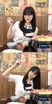 [Fantia] 2024年06月 是一只废喵了