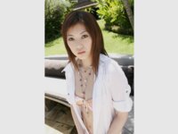 [Photobook] VANILLA 前嶋美歩 デジタル写真集 vol.2