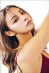FRIDAYデジタル写真集 まぁみ『ちゅきだもん♡ vol.1』20カット