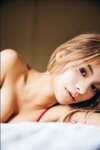 FRIDAYデジタル写真集 まぁみ『ちゅきだもん♡ vol.1』20カット