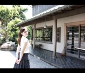FRIDAYデジタル写真集 ミッシェル愛美 Secret Lover vol.1 完全版