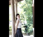 FRIDAYデジタル写真集 ミッシェル愛美 Secret Lover vol.1 完全版