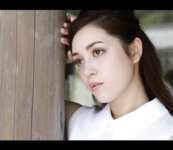 FRIDAYデジタル写真集 ミッシェル愛美 Secret Lover vol.1 完全版