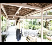 FRIDAYデジタル写真集 ミッシェル愛美 Secret Lover vol.1 完全版