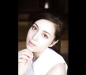 FRIDAYデジタル写真集 ミッシェル愛美 Secret Lover vol.1 完全版