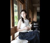 FRIDAYデジタル写真集 ミッシェル愛美 Secret Lover vol.1 完全版