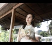 FRIDAYデジタル写真集 ミッシェル愛美 Secret Lover vol.1 完全版