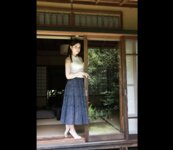 FRIDAYデジタル写真集 ミッシェル愛美 Secret Lover vol.1 完全版