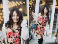[Photobook] プレミア美女図鑑 vol.3
