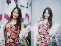 [Photobook] プレミア美女図鑑 vol.3