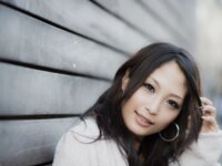 [Photobook] プレミア美女図鑑 vol.3