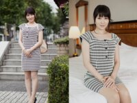 [Photobook] プレミア美女図鑑 vol.3