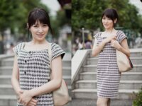 [Photobook] プレミア美女図鑑 vol.3