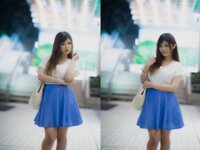 [Photobook] プレミア美女図鑑 vol.3