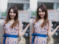 [Photobook] プレミア美女図鑑 vol.3