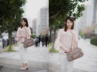 [Photobook] プレミア美女図鑑 vol.3