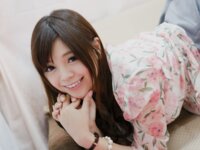 [Photobook] プレミア美女図鑑 vol.3
