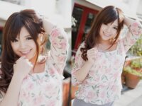 [Photobook] プレミア美女図鑑 vol.3