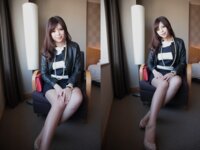 [Photobook] プレミア美女図鑑 vol.3