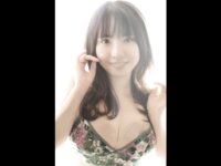 [Photobook] 日下部ほたる IQ130超えNUDE