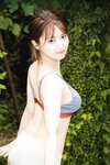 [YS Web] 2020-12-30 Vol.903 片岡沙耶 Saya Kataoka [童顔マシュマロバスト最強説！][110P 152M]