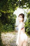 [YS Web] 2020-12-30 Vol.903 片岡沙耶 Saya Kataoka [童顔マシュマロバスト最強説！][110P 152M]