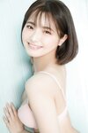 [YS Web] 2020-12-30 Vol.903 片岡沙耶 Saya Kataoka [童顔マシュマロバスト最強説！][110P 152M]