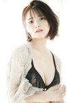 [YS Web] 2020-12-30 Vol.903 片岡沙耶 Saya Kataoka [童顔マシュマロバスト最強説！][110P 152M]