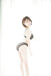 [YS Web] 2020-12-30 Vol.903 片岡沙耶 Saya Kataoka [童顔マシュマロバスト最強説！][110P 152M]