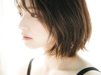 [YS Web] 2020-12-30 Vol.903 片岡沙耶 Saya Kataoka [童顔マシュマロバスト最強説！][110P 152M]