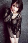 [YS Web] 2020-12-30 Vol.903 片岡沙耶 Saya Kataoka [童顔マシュマロバスト最強説！][110P 152M]