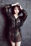 [YS Web] 2020-12-30 Vol.903 片岡沙耶 Saya Kataoka [童顔マシュマロバスト最強説！][110P 152M]
