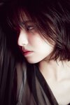[YS Web] 2020-12-30 Vol.903 片岡沙耶 Saya Kataoka [童顔マシュマロバスト最強説！][110P 152M]
