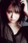 [YS Web] 2020-12-30 Vol.903 片岡沙耶 Saya Kataoka [童顔マシュマロバスト最強説！][110P 152M]