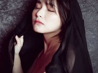 [YS Web] 2020-12-30 Vol.903 片岡沙耶 Saya Kataoka [童顔マシュマロバスト最強説！][110P 152M]