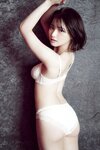 [YS Web] 2020-12-30 Vol.903 片岡沙耶 Saya Kataoka [童顔マシュマロバスト最強説！][110P 152M]