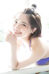 [YS Web] 2020-12-30 Vol.903 片岡沙耶 Saya Kataoka [童顔マシュマロバスト最強説！][110P 152M]