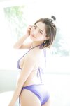 [YS Web] 2020-12-30 Vol.903 片岡沙耶 Saya Kataoka [童顔マシュマロバスト最強説！][110P 152M]