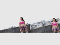 [Photobook] 清瀬汐希 今だけはすべて忘れて ギルドデジタル写真集