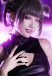 [Cosplay] Miyamoto Sakura 宮本桜 - Seven grass chestnuts 七草荠
