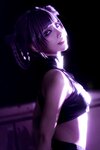 [Cosplay] Miyamoto Sakura 宮本桜 - Seven grass chestnuts 七草荠