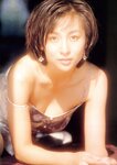 週刊ポスト 2024.05.03-10 荻野目洋子 葵つかさ